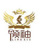 加拿大2.8网站